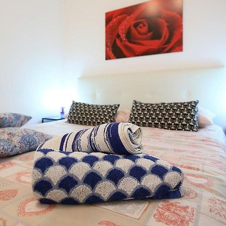 Home&Sharm Reitani Catania Exterior photo