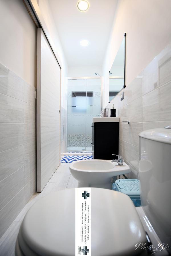 Home&Sharm Reitani Catania Exterior photo
